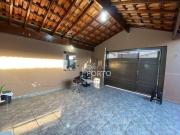 Casa com 2 quartos à venda no bairro Mário Dedini em...
