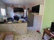 Casa com 2 Quartos à venda no bairro Verde Mar – Mongaguá