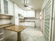 Casa com 2 quartos à venda no bairro Vila Rezende em...