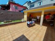 Casa com 2 quartos à venda no bairro Vila Tavares em...