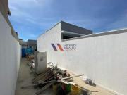 Casa com 2 quartos à venda no bairro Vila Verde