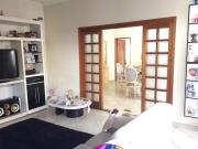 Casa com 2 quartos à venda no Imirim São Paulo/SP