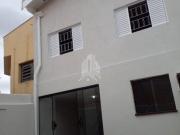 Casa com 2 quartos à venda no Jardim Adelaide,...