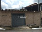 Casa com 2 quartos à venda no Jardim Aladim