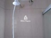 Casa com 2 quartos à venda no Jardim Amanda II,...