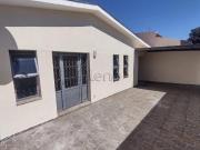 Casa com 2 quartos à venda no Jardim do Lago em Campinas