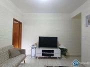 Casa com 2 quartos à venda no Jardim Guassu em São... Casa com 2 quartos à venda no Jardim Guassu em São...