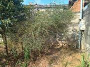 Casa com 2 quartos à venda no Jardim Iporã