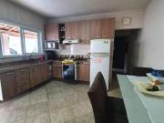 Casa com 2 quartos à venda no Jardim Morumbi Indaiatuba/SP