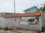 Casa com 2 quartos à venda no Jardim Primavera