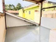 Casa com 2 quartos à venda no Jardim Real