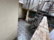 Casa com 2 quartos à venda no Jardim São José