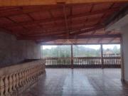 Casa com 2 quartos à venda no Jardim São Nicolau