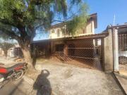 Casa com 2 quartos à venda no Jardim São Paulo em...