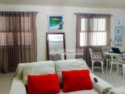 Casa com 2 quartos à venda no Parque do Terceiro Lago