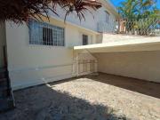 Casa com 2 quartos à venda no Recanto dos Sonhos