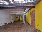 Casa com 2 quartos à venda ou para locação em Santo Amaro SP