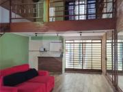 Casa com 2 quartos à venda ou para locação em Vila...