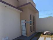 Casa com 2 quartos à venda Parque Bella Ville Hortolândia/SP