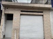 Casa com 2 quartos à Venda, Parque Bologne São Paulo