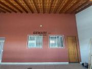 Casa com 2 quartos à venda Parque Campo Bonito Indaiatuba/SP