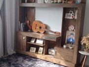 Casa com 2 quartos à venda Parque Cidade Campinas...