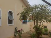 Casa com 2 quartos à venda, Parque Residencial Casarão...