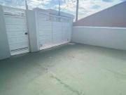 Casa com 2 quartos à venda Parque Residencial Jundiaí...