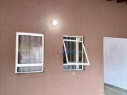 Casa com 2 quartos à venda Parque Residencial Maria de...