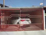 Casa com 2 quartos à venda Parque Rosa e Silva Sumaré/SP