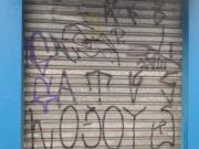 Casa com 2 quartos à Venda, Parque Sonia São Paulo