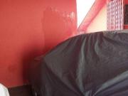 Casa com 2 quartos à Venda, Parque Sonia São Paulo