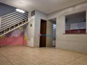 Casa com 2 quartos à venda Parque Yolanda Nova Veneza...