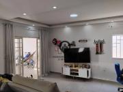 Casa com 2 quartos à venda por R$ 195.000 Inhoaíba Rio...