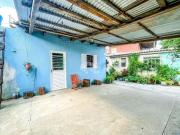 Casa com 2 quartos, à venda por R$ 209.900,00 Bairro...