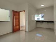 Casa com 2 quartos, à venda por R$ 349.000 Suarão...