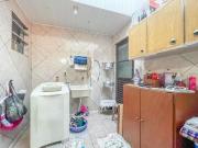 Casa com 2 quartos, à venda por R$ 360.000 Centro...