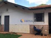 Casa com 2 quartos à venda por R$ 460.000 Jardim Ipanema...