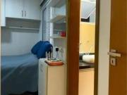 Casa com 2 quartos à venda por R$ 600.000 Vila Gustavo...