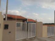 Casa com 2 quartos à venda Residencial Guairá Sumaré/SP