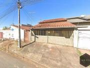 Casa com 2 quartos à venda Residencial Vereda dos...