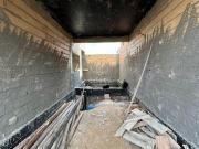 Casa com 2 quartos à Venda, São Marcos Conselheiro...