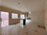 Casa com 2 quartos à Venda, São Marcos Conselheiro Lafaiete