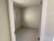 Casa com 2 quartos à Venda, Terra Nova Pindamonhangaba