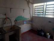 Casa com 2 dormitórios à venda, 160 m² por R$ 630.000,00...