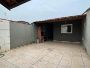 casa com 2 quartos aceita financiamento bancário em...