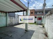 Casa com 2 quartos, Agenor de Campos, Mongaguá R$ 250...