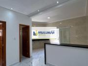 Casa com 2 quartos, Agenor de Campos, Mongaguá R$ 399...