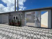 Casa com 2 quartos, Agenor de Campos, Mongaguá R$ 430...