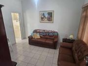 Casa com 2 quartos, Aviação, Praia Grande R$ 435 mil,...